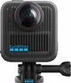 Відеокамера GoPro MAX 2 NEW (CHDHZ-311-RW) - зображення 8
