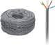 Skrętka Cabletech UTPCat6e 305 m (5901436720591) - obraz 3