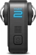 Відеокамера GoPro MAX 2 NEW (CHDHZ-311-RW) - зображення 6