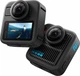 Відеокамера GoPro MAX 2 NEW (CHDHZ-311-RW) - зображення 11