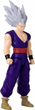 Фігурка Bandai Super Limit Breaker Dragon Ball Son Gohan Beast 30 см (3296580367597) - зображення 3