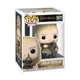 Игровая фигурка Funko POP! серии Властелин колец - Леголас с луком - изображение 1
