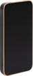 Powerbank Duracell Charge Plus 10000 mAh 15W Black (DRPB3009A) - obraz 1