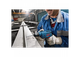 Профессиональная дрель электрическая безударная Bosch Professional GBM 10 RE : 600 Вт, 2600 об/мин, Нм SDRT_50601473600 - изображение 7