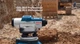 Уровень-нивелир оптический Bosch GOL 26 D (0601068000): 360 градусов, до 100м, 26х зум SDRT_50601068000 - изображение 8