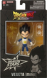 Фігурка Bandai Dragon Stars Dragon Ball Daima Vegeta Mini 7 см (3296580407361) - зображення 1