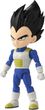 Фігурка Bandai Dragon Stars Dragon Ball Daima Vegeta Mini 7 см (3296580407361) - зображення 3