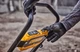 Вибрационная плита прямоходная аккумуляторная DeWalt POWERSHIFT DCPS7154N - изображение 7