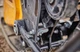Вибрационная плита прямоходная аккумуляторная DeWalt POWERSHIFT DCPS7154N - изображение 8