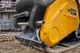 Вибрационная плита прямоходная аккумуляторная DeWalt POWERSHIFT DCPS7154N - изображение 10