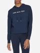 Худи женское Tommy Hilfiger 784082255 S Синее (1159845692) - изображение 1