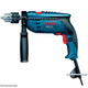 Профессиональная дрель ударная Bosch Professional GSB 13 RE : 600 Вт, 1.8 Нм, 12800 об/мин, 44800 уд/м SDRT_50601217104 - изображение 3