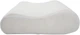 Подушка ортопедическая Highfoam Noble Lorien с памятью 49х32х10.5 см (4823072703206) - изображение 2