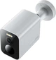 IP камера Xiaomi Outdoor Camera BW300 (BHR8303GL) (1051125) - изображение 2