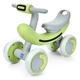 Детская каталка-толокар M 6239E-5 до 30 кг - изображение 1