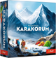 Gra planszowa Trefl Karakorum (5900511027396) - obraz 1