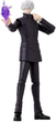 Figurka Bandai Bohaterowie Anime Jujutsu Kaisen Gojo Satoru 16 cm (3296580369867) - obraz 2