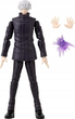 Figurka Bandai Bohaterowie Anime Jujutsu Kaisen Gojo Satoru 16 cm (3296580369867) - obraz 5