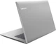 Ноутбук Lenovo IdeaPad 330-17IKB (81DK0030RA) Platinum Grey - изображение 6