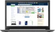 Ноутбук Lenovo IdeaPad 330-17IKB (81DK0030RA) Platinum Grey - изображение 1