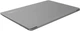 Ноутбук Lenovo IdeaPad 330-17IKB (81DK0030RA) Platinum Grey - изображение 9