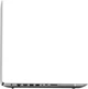 Ноутбук Lenovo IdeaPad 330-17IKB (81DK0030RA) Platinum Grey - изображение 8