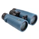 Бінокль SIGETA Imperial 10x56 Blue (65895) - изображение 1