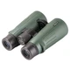 Бінокль SIGETA Imperial 8x56 Green (65893) - изображение 2