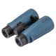 Бінокль SIGETA Imperial 10x56 Blue (65895) - изображение 2