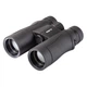 Бінокль SIGETA Stranger 10x42 WP Black (65814) - изображение 1