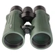 Бінокль SIGETA Imperial 8x56 Green (65893) - изображение 4