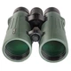 Бінокль SIGETA Imperial 10x56 Green (65896) - изображение 4