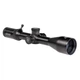 Оптичний приціл KONUS GLORY 2-16x50 German-4 IR (7188) - изображение 1