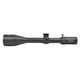 Оптичний приціл KONUS ABSOLUTE 5-40x56 ED 1/2 MIL-DOT IR (7179) - зображення 3