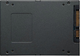 SSD диск Kingston SSDNow A400 240GB 2.5" SATAIII 3D TLC (SA400S37/240G) - изображение 3