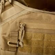 Разгрузочный жилет Плитоноска Vik-tailor НАТО Украина Койот - изображение 3