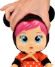 Пупс Cry Babies Disney Любовь и забота Плакса Минни с аксессуарами 26 см (8421134927384) - изображение 10