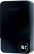 УМБ 3MK HARDY MagSynergy Ni+ 10000 mAh USB-C/Lightning Black (5903108541398) - зображення 2