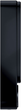 УМБ 3MK HARDY MagSynergy Ni+ 10000 mAh USB-C/Lightning Black (5903108541398) - зображення 3