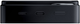 УМБ 3MK HARDY MagSynergy Ni+ 10000 mAh USB-C/Lightning Black (5903108541398) - зображення 6