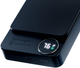 УМБ 3MK HARDY MagSynergy Ni+ 10000 mAh USB-C/Lightning Black (5903108541398) - зображення 7