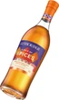 Виски Glenmorangie Tale of Spices 0.7 л 46% в подарочной упаковке (5010494996753) - изображение 2