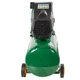 Компрессор NOWA KBN 220-50 - изображение 4