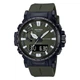 Часы CASIO PRW-61Y-3ER - изображение 1