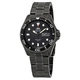 Часы ORIENT MAKO AUTOMATIC FAA02003B9 - изображение 1