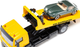 Laweta pomocy drogowej Siku SUPER S2722 (4006874027224) - obraz 5