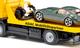 Laweta pomocy drogowej Siku SUPER S2722 (4006874027224) - obraz 6