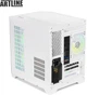 Компьютер ARTLINE Gaming X66WHITE Windows 11 Home (X66WHITEv45Win) - изображение 17