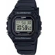 Часы Casio ILLUMINATOR W-218H-1AVEF - изображение 1