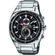 Часы Casio Edifice EF-553D-1AVDF - изображение 1